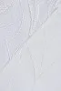 Высокие трусы Louisa Bracq Julia 477 50 WHT