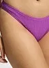 Плавки-бикини Seafolly Sea Dive 40305-861 - violet