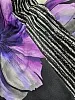 Утягивающий купальник Miraclesuit It's A Wrap 6552380 BLM