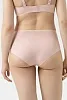 Высокие трусы Mey Simply Invisibles 1120056 - 38