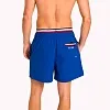 Пляжные шорты Tommy Hilfiger 935 - вк
