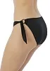 Плавки на завязках Freya Coco Wave 7003 BLK