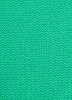 Классические плавки Seafolly Sea Dive 40473-861 - jade