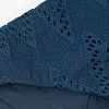 Плавки Seafolly Chiara 40473-093 - true navy
