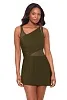 Утягивающее купальное платье Miraclesuit Alina 6553234 NRI
