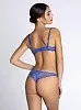 Бюстгальтер Lise Charmel 3060 5281