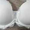 Бюстгальтер-спейсер Mey Amazing 74237 1 - белый