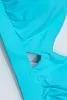 Верх купальника Seafolly Collective 30580-942 - atoll blue