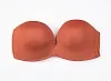 Бюстгальтер без бретелей Wonderbra Ultimate Strapless W032D cooper