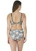 Кружевные трусы брифы Fantasie Emmie 6925 EVN