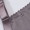 Бюстгальтер Louisa Bracq Julia 477 01 TPE