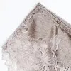 Трусы-шорты Mey Luxurious 79284 - 210