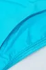 Плавки-шорты Seafolly Collective 40355-942 atoll blue