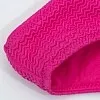 Классические плавки Seafolly Sea Dive 40473-861 - fuchsia rose