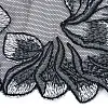 Кружевные шорты Louisa Bracq Mapple Flower 504 40 - SMK