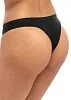 Трусы бразильяна Freya Tailored 401171 BLK