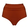 Высокие плавки Marlies Dekkers 36353 orange