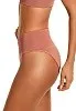 Трусы Plie MakeUp Skin 60023 - bronzer