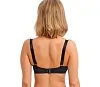 Бюстгальтер-балконет Freya Fascinate 403107 BLK