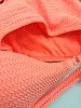 Топ-треугольники Seafolly Sea Dive 31298-861 - peach pink