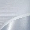 Высокие трусы Cotton Skin Louisa Bracq 40050 - NCR