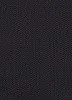 Высокие плавки Seafolly Slice Of Splice 40697-990 black