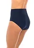 Высокие трусы Fantasie Смузи 2328 NAY