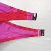 Топ-бандо Seafolly Birds Of Paradise 30877-103 - чили