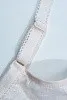Passionata Marta бюстгальтер t-shirt 0NL