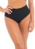 Высокие трусы Fantasie Смузи 2328 BLK