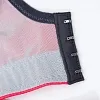Anita спорт бюстгальтер air control DeltaPad 5544 595