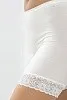 Панталоны Mey Lights 88210 - 20 ваниль