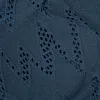 Купальный топ Seafolly Chiara 60289-093 - true navy