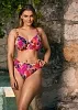 Плавки Fantasie Playa Del Carmen 504372