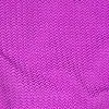 Классические плавки Seafolly Sea Dive 40473-861 - violet