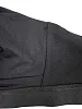 Бралет Elomi Downtime 301417 BLK