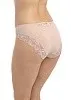 Классические трусы бриф Fantasie Aubree 6935 NAE