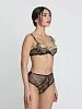 Высокие трусы Lise Charmel Deesse En Glam H15 0315