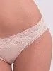 Трусы-танга Passionata Brooklyn 5707 - 097