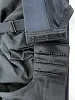 Бралет Elomi Downtime 301417 BLK