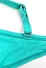 Топ купальника Seafolly с глубокой чашкой 31219F - акватик
