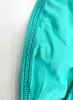 Плавки Seafolly 40726 - акватик