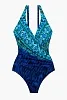 Купальник Miraclesuit Альгамбра 6553849 BMI