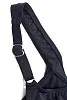 Утягивающий купальник Miraclesuit Sanibel 6518963 W BLK