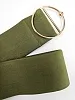 Купальник Confidance Carmen 5120 - олива