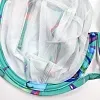 Верх купальника Elomi Toyama Tides 802202 JAE