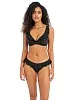 Верх купальника Freya Jewel Cove 7230 PLK