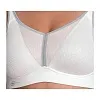 Anita спорт бюстгальтер air control DeltaPad 5544 006