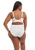 Бюстгальтер Elomi Brianna 8080 white