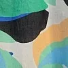 Пляжное платье Seafolly Рио - jade